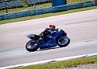 08XH0446 -EC600-Sport-SuperSport-5-8-20